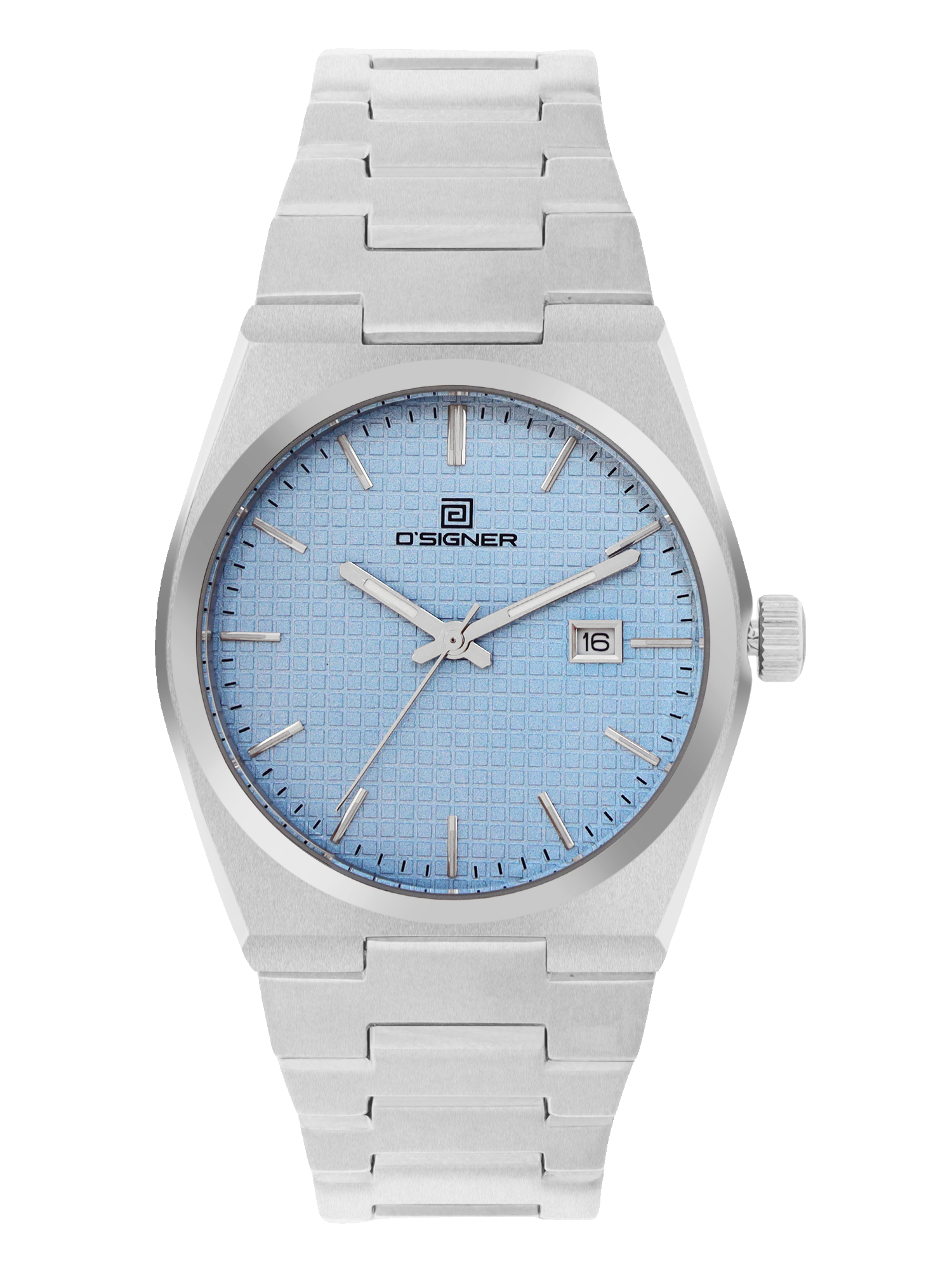 Daymark 867SM.5G